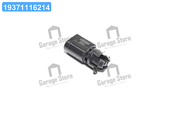 Датчик температури повітря (вир-во Vernet) AS0086