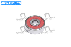 Підшипник (Вир-во SNR) 6300LLUCM/5K