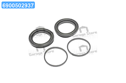 Р/к супорта (вир-во GM) 93740250