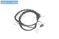 Датчик зносу гальмівних колодок X1 Series (E84) (09-15) (вир-во ABS) 39676