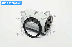 Фільтр охолоджувальної рідини CASE-IH(WIX) 24112