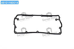 Прокладка кришки головки VAG (вир-во Fischer) EP1100-902