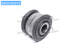 Опора (старий номер 985358)(Вир-во FAG) 829 0550 10