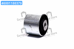 Втулка балки AUDI 100, A6 90-97 зад. міст (Вир-во MEYLE) 100 511 0005