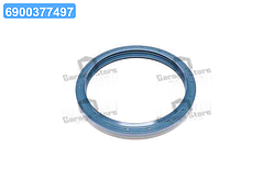 Сальник маточини MB SPRINTER B1BASLX67 88X105X10/11.5 NBR (вир-во Corteco) 12017121B