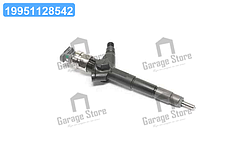 Інжектор CR NISSAN NAVARA/PATHFINDER III 2,5D YD25DDTi(вир-во DENSO) DCRI105650