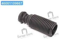 Пильовик аморт. NISSAN MURANO передн. (вир-во Febest) NSHB-CA33F