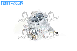 Карбюратор  2105 (1,2л 1,3л) (RIDER) 2105-1107010-20