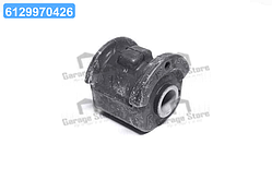 Сайлентблок PMC PXCBA-009BR