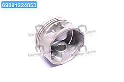 Поршень (0,50) (вир-во GM Korea) NP1014