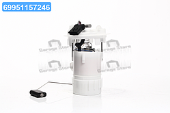 Модуль подачі палива PEUGEOT 1,4I (вир-во ERA) 775418A