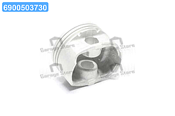 Поршень (вир-во GM) 96389106