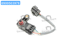 Датчик мар (вир-во GM) 96482570