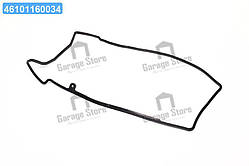 Прокладка кришки головки MERCEDES-BENZ (вир-во Fischer) EP1400-935