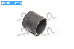 Патрубок турбокомпресора 09-0049