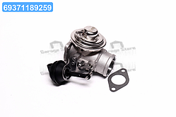 Клапан EGR рециркуляції газів VAG (вир-во Nissens) 98182