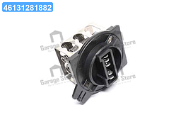 Резистор вентилятора салону PEUGEOT PARTNER / CITROEN BERLINGO (вир-во NRF) 342052