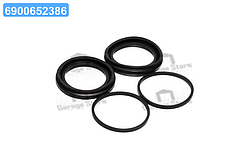 Р/к супорта (вир-во GM) 93740276