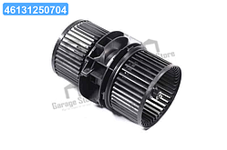 Вентилятор обігрівача RENAULT FLUENCE (08-) 1.5 dCi (вир-во Nissens) 87357