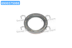 Сальник роздатки MB/NYUNDAI SPRINTER/Santa Fe 95-06 45X65X8 (вир-во Corteco) 01019482B