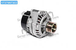 Генератор  2110,2115 14В 80А (DECARO) 9402.3701000