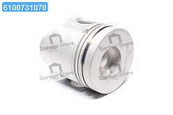 Поршень (вир-во Mobis) 2341141210