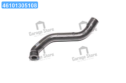 Патрубок вентиляції картера EMH186