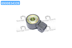 Датчик детонації (вир-во ERA) 550590A