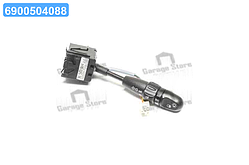 Перекл. покажчика повороту (вир-во GM) 96540684