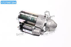 Стартер 2101-2107, 2121 (редуктроний) (DECARO) 5722.3708000