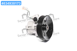 Насос ГПК CHEVROLET LACETTI 05- (RIDER) RD.3296550113