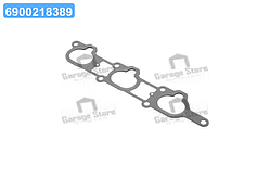 Прокладка впускний колектор (вир-во Elring) 266.190