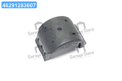 Втулка торсіону VW TRANSPORTER IV 90-03 перед. міст (Вир-во MEYLE) 100 411 0047