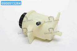 Бачок гур (вир-во GM) 96413748