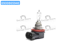 Лампа 19W 12V PGJ19-3 (вир-во ) 64219L+