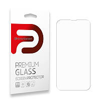 Защитное стекло для Apple iPhone 14 Plus / 13 Pro Max ArmorStandart Glass.CR