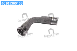 Патрубок вентиляції картера EMH451