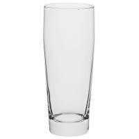 Стакан TRENDGLASS WILLY / 500 мл д/пиво (38009-SPS) TZP194