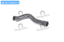 Вигнутий патрубок системи охолодження 05-2404