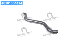 Вигнутий патрубок системи охолодження 05-2405