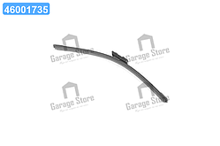 Щітка склоочис. 330 скла заднього A331H (вир-во Bosch) 3 397 008 713