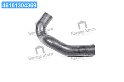 Вигнутий патрубок системи охолодження 05-0703