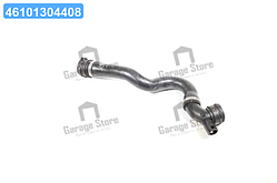 Вигнутий патрубок системи охолодження 05-2386