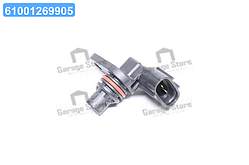 Датчик положення розподільного валу (вир-во Mobis) 393502G000