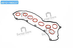 Прокладка кришки головки - комплект PSA (вир-во Fischer) EP2100-908Z