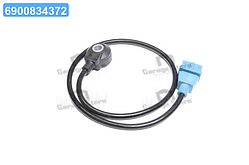 Датчик детонації (вир-во ERA) 550236A