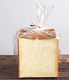 Дротяна зав'язка срібло для упаковки twist, затискачі для пакетів, дріт для подарунків, скрутка 8 см 20 шт, фото 8