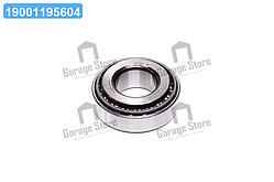 Підшипник (вир-во KOYO) HM803146/10