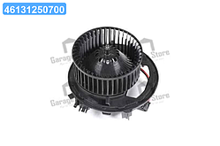Вентилятор обігрівача VAG (вир-во Nissens) 87256