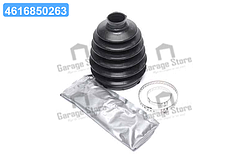 Пильовик ШРУС зовніш. MAZDA D8426T (вир-во ERT) 500389T